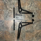 E36 Angle Kit