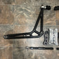 E36 Angle Kit