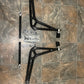 E36 Angle Kit