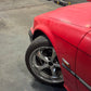 E36 Angle Kit