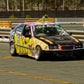 E36 Angle Kit