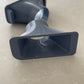 e36 Fog Light Intake PAIR