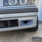 e36 Fog Light Intake PAIR