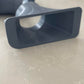 e36 Fog Light Intake PAIR