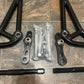 E36 Angle Kit