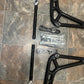 E36 Angle Kit