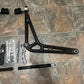 E36 Angle Kit