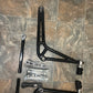 E36 Angle Kit