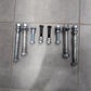 E46 Angle Kit