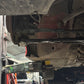 E36 Angle Kit