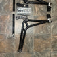 E36 Angle Kit