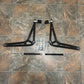 E36 Angle Kit