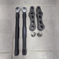 E46 Angle Kit