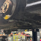 E36 Angle Kit