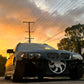 E46 Angle Kit