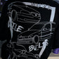 Style 42 LONG SLEEVE