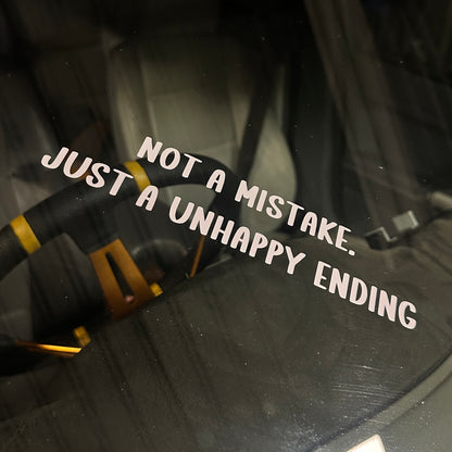 'Zac opened his mouth again' Slaps