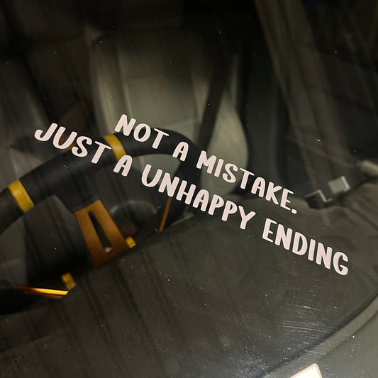 'Zac opened his mouth again' Slaps