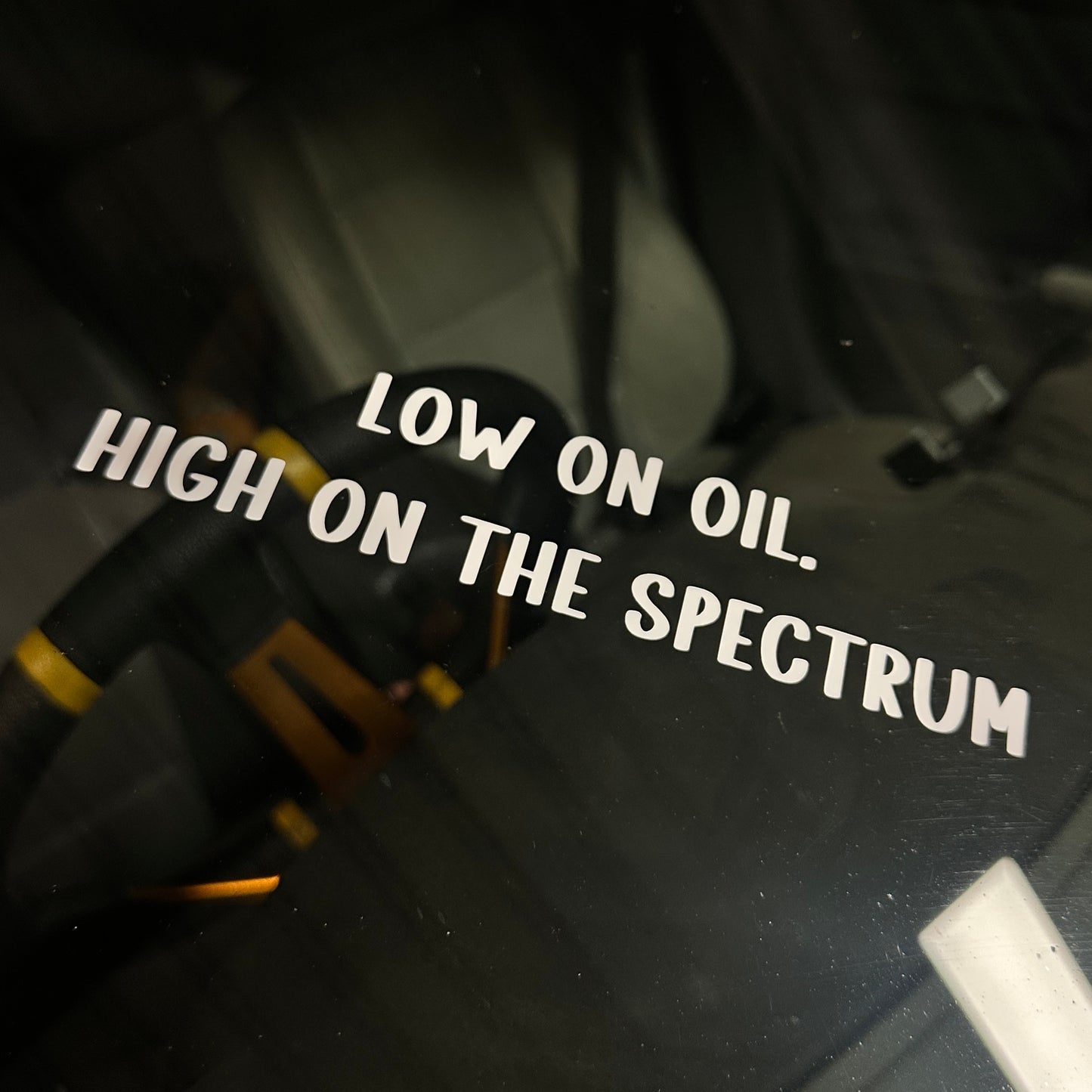 'Zac opened his mouth again' Slaps