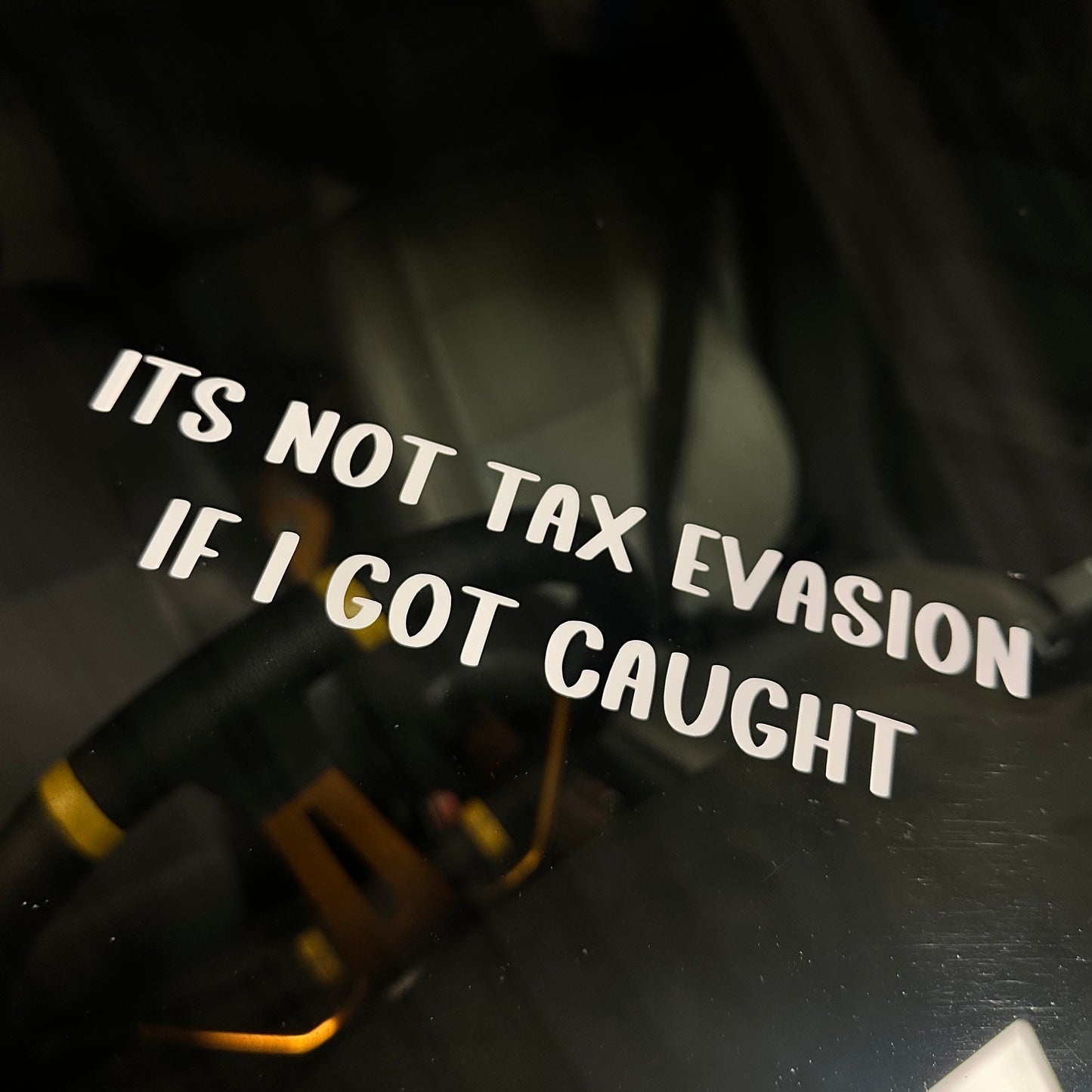 'Zac opened his mouth again' Slaps