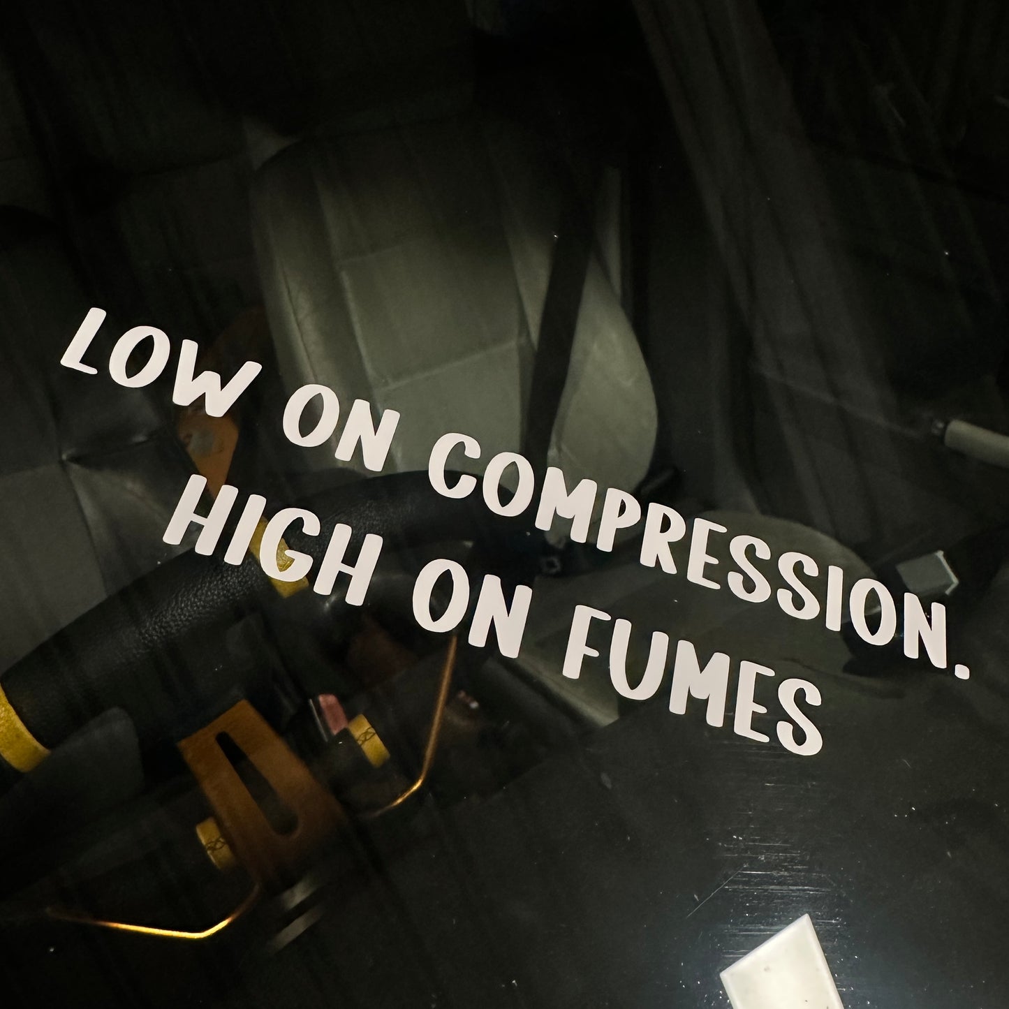 'Zac opened his mouth again' Slaps